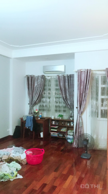 Bán nhà đẹp Nguyễn Sơn Long Biên, 51m2, 5 tầng, mặt tiền 4.3m giá hợp lý 5 tỷ 2. LH 0904680909