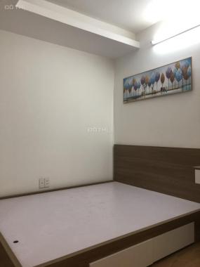 Mở bán chung cư Kim Mã - Núi Trúc, chỉ từ 800 tr/căn (40m2-55m2), ở ngay. LH: 0961577011