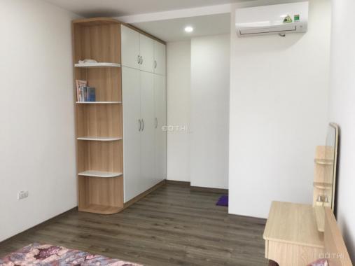 Vào ở ngay căn hộ Ecolife Capitol Tố Hữu 3 PN, đủ đồ, nhà đẹp, giá rẻ vào ngay. LH 0989.848.332