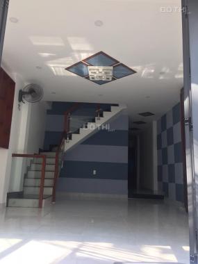 Cần bán nhà đường Hoàng Hoa Thám, Bình Thạnh, diện tích: 50m2, giá: 5,1 tỷ. LH: 0912363038