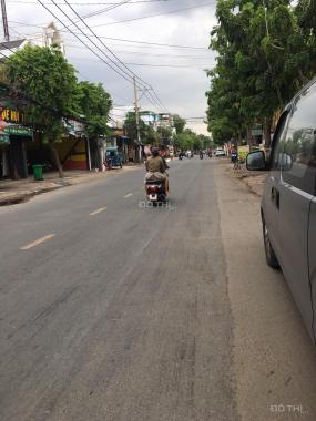 Bán nhà MT Lê Văn Thịnh, P. Bình Trưng Tây, Q2, giá 14,1 tỷ