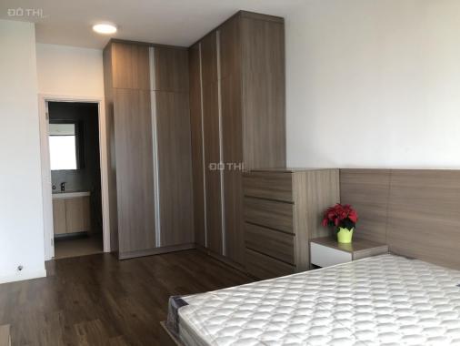 Bán căn hộ cao cấp Estella Heights 2PN lớn, giá 7.5 tỷ