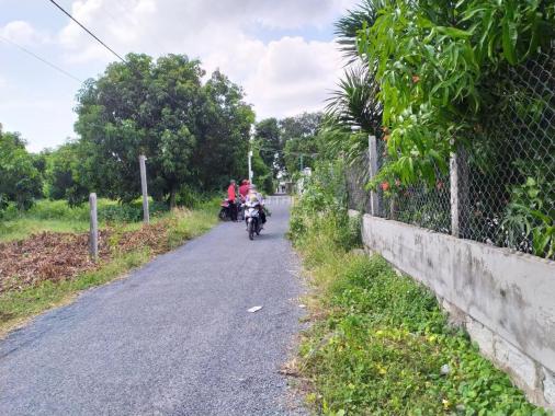 Cần bán nhanh lô đất Cam Hải Tây giá siêu tốt, cách đường Đinh Tiên Hoàng nối dài 100m