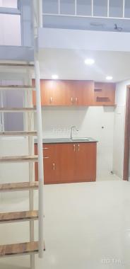 Cho thuê căn hộ mới 100% tại 56 Lê Văn Phan, P. Phú Thọ Hòa, Q. Tân Phú, TP. HCM