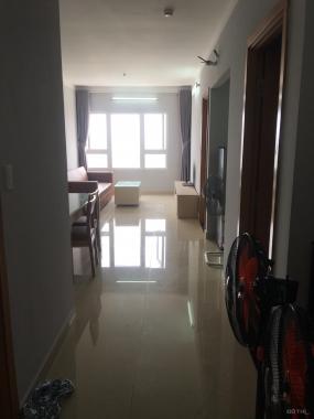 Cho thuê căn hộ Saigonres 71m2 2PN giá 13 triệu/tháng, LH 0909853031