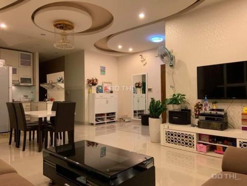 Bán CH Belleza, Quận 7, diện tích 88m2, giá 2.12 tỷ, LH 091 962 1086 Oanh