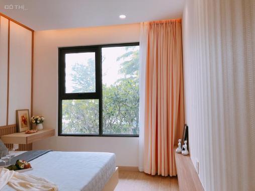 Mở bán 2 block đẹp nhất dự án Akari City tập đoàn Nam Long, giá chỉ từ 1,9ty/căn 2PN - 0911386600