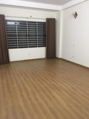 Bán nhà ngõ 50 phố Xã Đàn - Kim Hoa, 35m2 x 5T đẹp long lanh, giá 2,95 tỷ