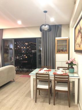 Thuận mua vừa bán, mọi loại căn hộ Masteri Thảo Điền, giá cạnh tranh nhất thị trường, LH 0902096282