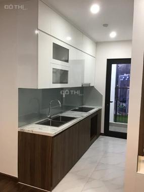 Bán căn hộ chung cư tại dự án Bid Residence, Hà Đông, Hà Nội diện tích 70m2 tr ký HĐCN triệu giá