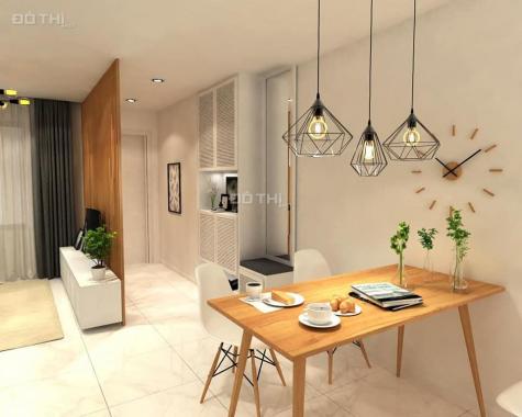 Bán căn hộ chung cư tại dự án Bid Residence, Hà Đông, Hà Nội diện tích 70m2 tr ký HĐCN triệu giá