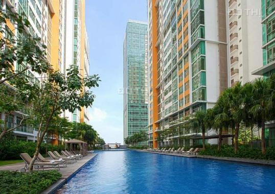 Bán Duplex tại Vista Verde, Quận 2, Hồ Chí Minh, diện tích 200m2 giá 9 tỷ - LH: 0934 696 698