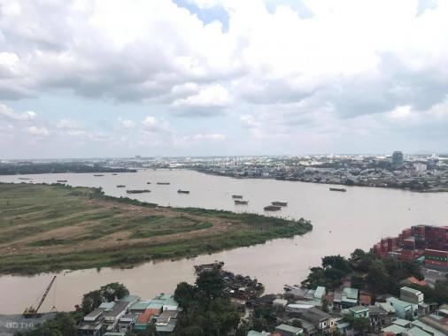 Đầu tư đất nền sổ đỏ trung tâm TP Biên Hoà, giá chỉ từ 1,8 tỷ