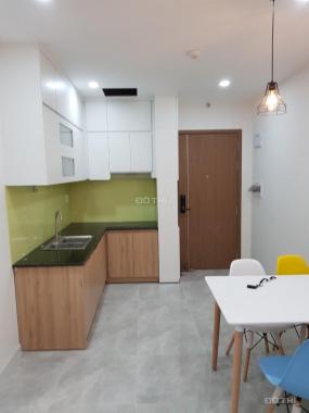 2PN, 53m2 full nội thất Richstar 2,5 tỷ bao hết thuế phí. Xem nhà nhanh 0906 313 806 Zalo Thơ