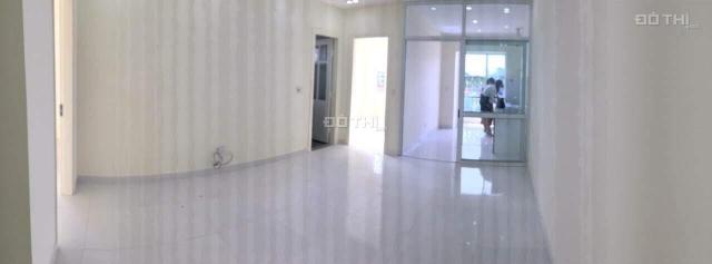 Cho thuê căn góc tầng 1 63m2 vị trí kinh doanh chung cư Hoàng Huy An Đồng Hải Phòng 0975782113