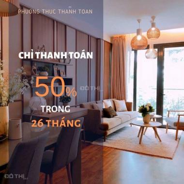 Nhận giữ chỗ Akari City - Võ Văn Kiệt. LH PKD: 0901222388 (Giá tốt ưu đãi từ CĐT)