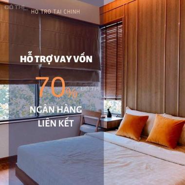 Nhận giữ chỗ Akari City - Võ Văn Kiệt. LH PKD: 0901222388 (Giá tốt ưu đãi từ CĐT)