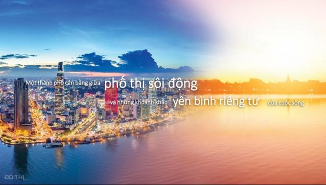 Nhận giữ chỗ Akari City - Võ Văn Kiệt. LH PKD: 0901222388 (Giá tốt ưu đãi từ CĐT)