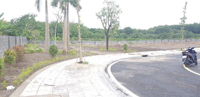Asian Lake View Bình Phước view sân golf FLC chỉ 5,9tr/m2, SHR LN 30%/năm, CK 3-9%. LH: 0934992945