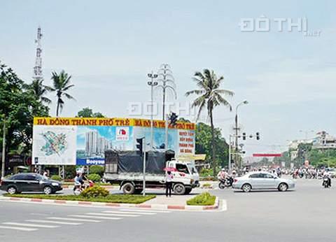 Mặt phố Văn Phú - Quận ủy Hà Đông, 11 tỷ 3, nhà đẹp, kinh doanh sầm uất. LH 0917432358