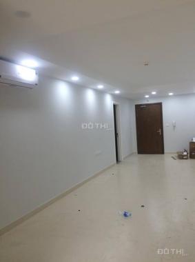 Bán căn hộ chung cư T&T Riverview, Hoàng Mai, Hà Nội, diện tích 90m2, giá 2 tỷ 2