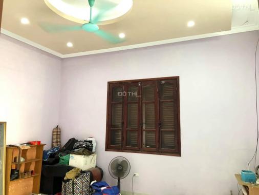 Chính chủ cần bán nhà riêng - KĐT Xa La, 60m2 x 3 tầng, lô góc, kinh doanh, chỉ 2,5 tỷ