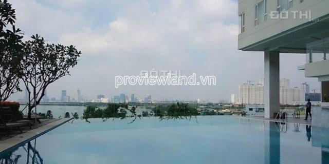 Bán căn hộ chung cư tại dự án Diamond Island, Quận 2, Hồ Chí Minh