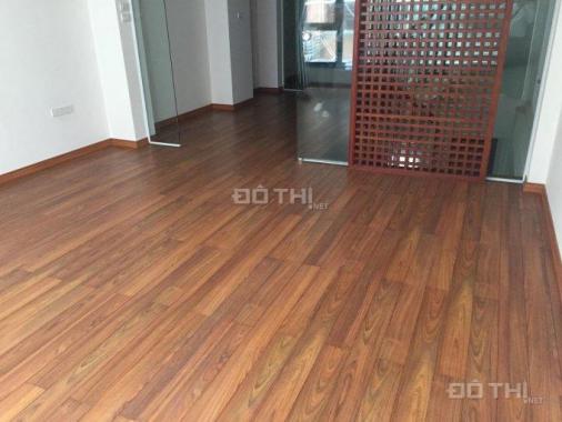 Bán nhà KPL Ngụy Như Kon Tum, Khuất Duy Tiến, DT 60m2 x 4T ô tô vào 7,8 tỷ