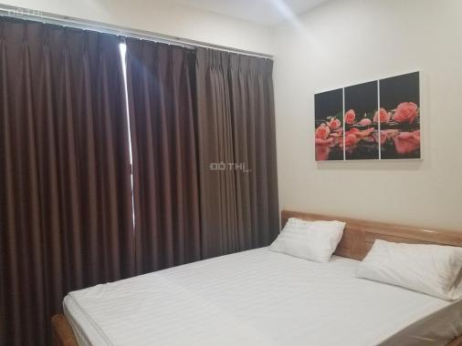 BQL Golden Palm Lê Văn Lương cho thuê 2 PN 90m2 giá rẻ vào ở luôn full 14 tr/tháng. 09.7779.6666