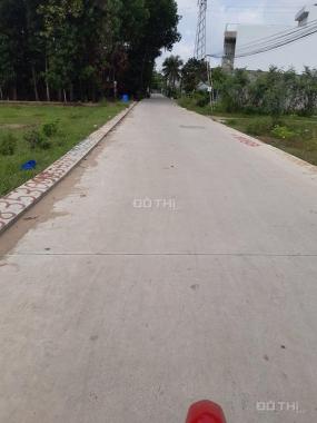 Đường 970 Nguyễn Duy Trinh 55m2, hướng Đông Nam, giá 2 tỷ 360