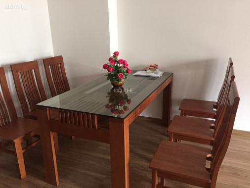 Cho thuê căn hộ Vinapharm 60B Nguyễn Huy Tưởng 2PN, 70m2, full đồ 9 triệu/tháng, 09.7779.6666