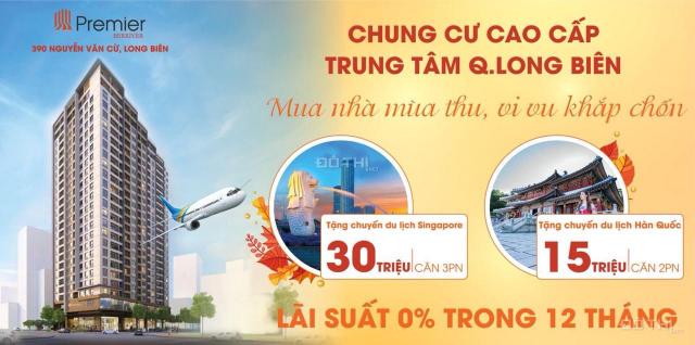 Bán chung cư Berriver cao cấp. Liên hệ ban quản lý dự án : 0963385890