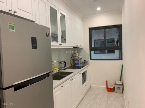 Cho thuê căn hộ chung cư tại dự án Sunshine Riverside, Tây Hồ, Hà Nội diện tích 99m2 giá 25tr/th