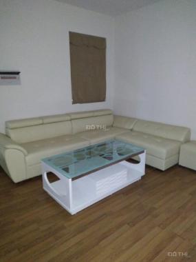 Cho thuê CH chung cư Home City 2PN, 70m2, full, cam kết rẻ nhất thị trường 13tr/th-09.7779.6666