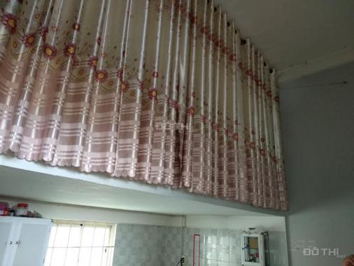 Căn hộ đôi 60m2 nhà ở xã hội Becamex Định Hòa, Thủ Dầu Một, 0919151440