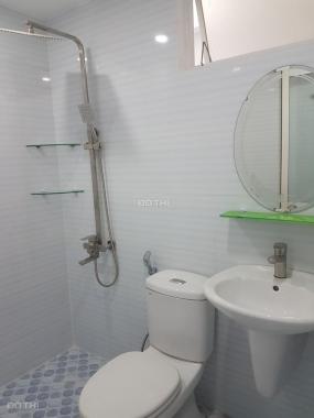 Cho thuê nhà 1 trệt, 3 lầu, Xô Viết Nghệ Tĩnh, 108m2, 3 PN, giá 20 triệu/th, LH: 0949 988 944