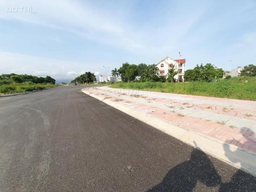 Chính chủ gửi bán 1 số ô đất dự án Hà Khánh A mở rộng- ngay gần trung tâm TP Hạ Long