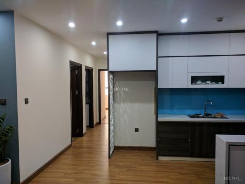 Cho thuê chung cư CT4 Vimeco, 2PN 101m2 full đồ, view đẹp giá rẻ từ 13 tr/th, LH: 09.7779.6666