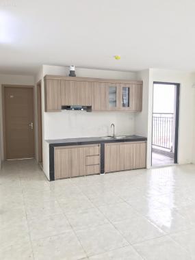 Cho thuê chung cư 219 E4 Park View Vũ Phạm Hàm 88m2, 2PN, full đồ 14tr/tháng - LH: 09.7779.6666