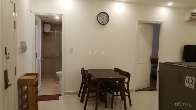 Căn hộ Florita Him Lam DT 68m2, 2PN full nội thất, view nội khu, giá bán 3.15 tỷ, LH: 0938028470