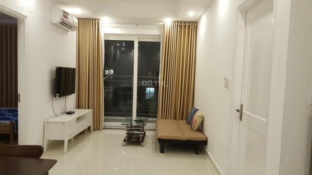 Căn hộ Florita Him Lam DT 68m2, 2PN full nội thất, view nội khu, giá bán 3.15 tỷ, LH: 0938028470