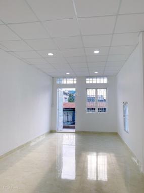 Bán nhà riêng tại đường D9, Phường Linh Tây, Thủ Đức, Hồ Chí Minh, DTSD 51m2, giá 2.4 tỷ