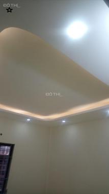 Chính chủ bán nhà 4 tầng 54m2, ngõ 36 Lê Trọng Tấn, Hà Đông. Giá 3.2 tỷ, LH: 0855.118811