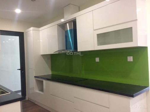 Cần tiền đầu tư bán cắt lỗ 500tr CC cao cấp Imperia, nhà mới chưa ai ở, view đẹp, DT 100m2, 3PN