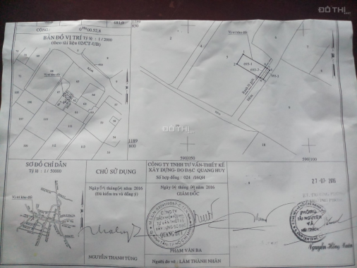 Chính chủ cần bán đất hẻm 6m đường Số 1, P. Tân Tạo A, Quận Bình Tân, giá tốt