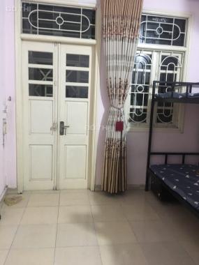 Cho thuê phòng trọ cơ sở Richhouse ngõ 254 Minh Khai