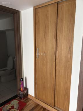 Bán căn hộ La Astoria 1PN, 1WC, 1.7 tỷ/tổng. LH 0903 824249