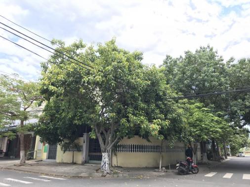 Bán nhà 2 mặt tiền đường Nguyễn Sơn và Hóa Sơn 3, giá 70 triệu/m2
