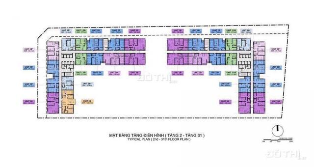 Mipec Rubik 360 dành riêng cho khách đầu tư. LH 0981792266