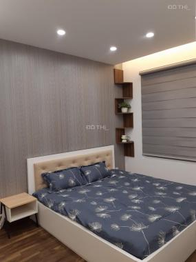 Cho thuê CH chung cư tại dự án Royal City, Thanh Xuân, Hà Nội, 3PN, 111m2, nguyên bản 17 triệu/th